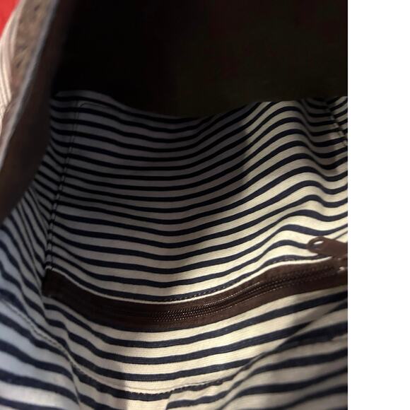 Ewedoos Yoga Mat Bag Carry Exercise Pad Workout Water Bottle Black & White Baby - Picture 7 of 14